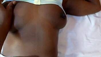 african student's tight pussy taken by mature teacher in class