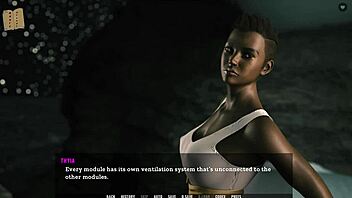 tales from the unending void 77 explodes!