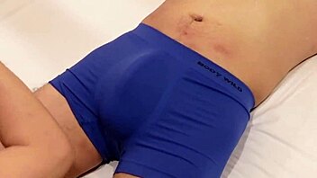 what the fuck is a cock for stress relief toy