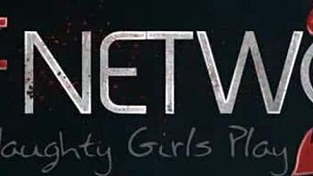 i crave riding this fat cock hard in steamy sauna bliss