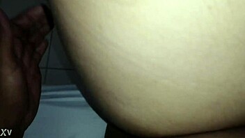 huge pussy battles strong cock in epic clash