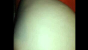 sensual colombian milf's huge ass begs for cock tonight