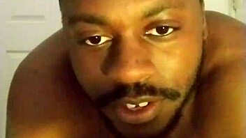 her new dance alternates anal canal walks and anus catwalks balcony