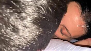 fucking lynn scream after party real amateur petite latina pov