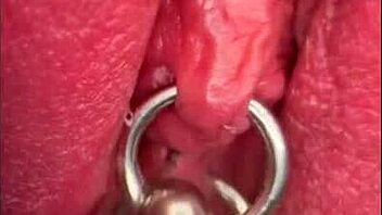 pee compilation 10 videos aqua pola milf squirting