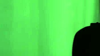 she craves more thrilling intense passionate encounters now