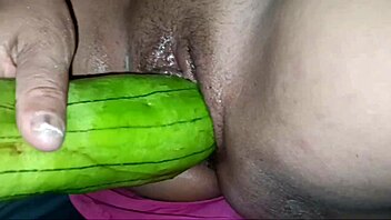 i get so horny fighting my gamer boyfriend for rough creampie sex