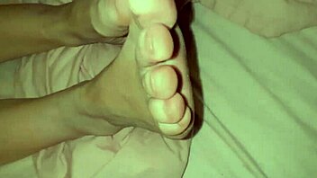 Hey massager, film my stylish teen pussy and big nipples close up now