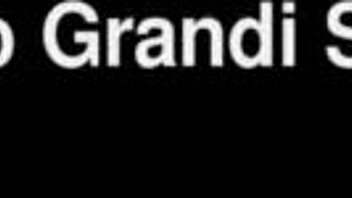 bianka blue's cuckold therapy balls-deep anal dap gapes swallow finale