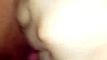 Chubby latina begs for more intense anal assfucking pleasure deep