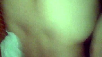 fuck my horny young vietnamese wife now