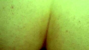 Blonde Slut Begs for Brutal BBC Ass Pounding