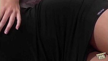 jessica florentino loves sucking cock deep and pussy pounding hard