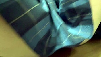 mature japanese babe raw masturbates her fertile body