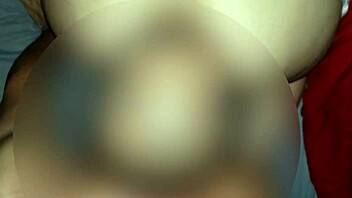 dare to cum in my wife's ass then switch to her pussy?