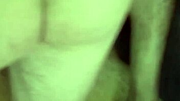 granny and friends get their cunts stuffed by a bunch of horny dudes