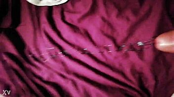 guy wanks huge cock blasting another massive cumshot load