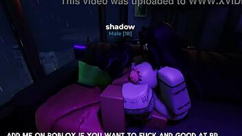 check out this big ass babe taking monster cock deep in verification vid