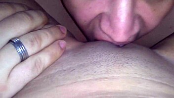 waiting for bull hubby i fucked hard passionate anal orgasm