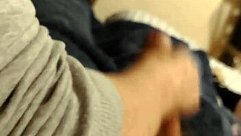 unwrap 40th christmas cum gift explosion!