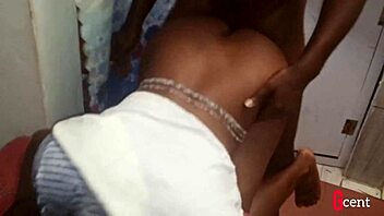 ever tried doggystyle stretching that tight juicy pussy wide?