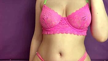 stepsister cosplay big tits big ass slim model carnival fun