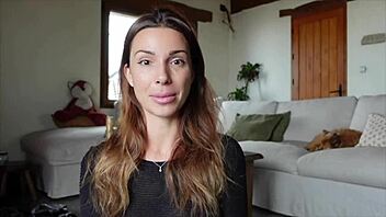 Cum Eating Instructions Cei Tutorial For Swallowing Fetish