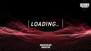 guy fills tight pussy with endless hot creampies