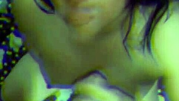 i luv bein a puta on all fours fer them big fat cocks mmm yeah so hot