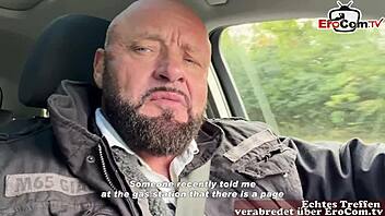 german student arina wolf picked up for pov casting sextreffen