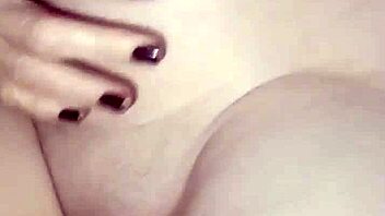 voyeur stud watches changing babe get wildly aroused