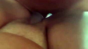 mashing the neighborhood bbw with big ass and tits