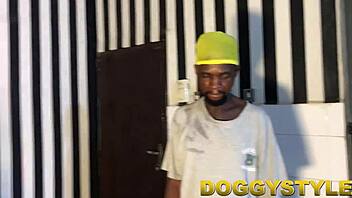 Oh fuck, ram that huge long cock deep and cum inside my squirting pussy!