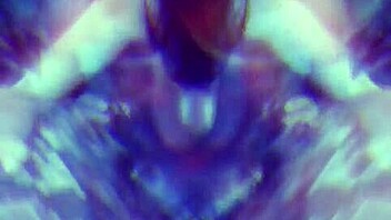 i luv bein a puta on all fours fer them big fat cocks mmm yeah so hot