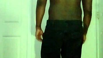 her new dance alternates anal canal walks and anus catwalks balcony