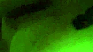 slut hops on that cock riding sucking and fucking hard