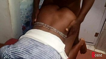 ever tried doggystyle stretching that tight juicy pussy wide?