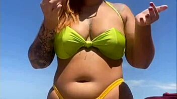 i crave sucking multiple cocks on the beach today exhibitionist style