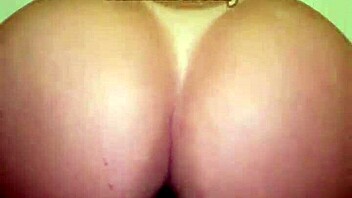 cuckold boyfriend films black bull creampie deep inside