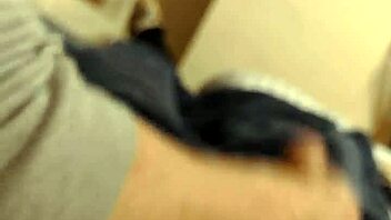 unwrap 40th christmas cum gift explosion!