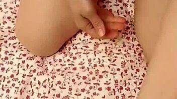 stunning colombian latina milf pounded by huge cock in casting