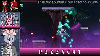 dark star any retro blue films classic 1958 steamy scenes