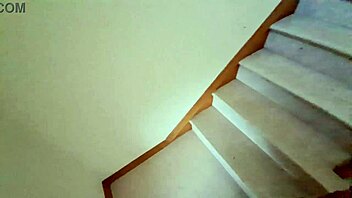 latina wife calls handyman for hot tub doggystyle fix