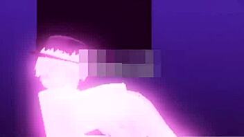 fucked this slut cowgirl on big cock in condo