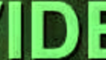 hey check this wild homemade one night stand action