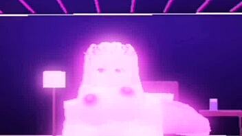 fucked this slut cowgirl on big cock in condo