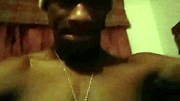 black cock verification tease dripping wet