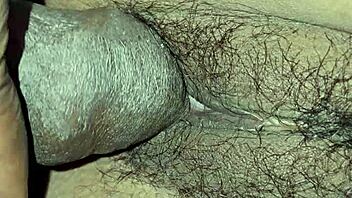 meet my cute girlfriend