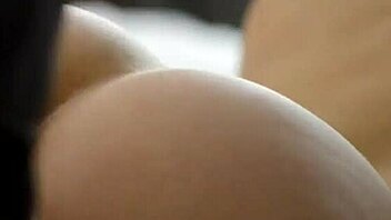 skinny dakota marr submits to rystan's big cock domination frenzy