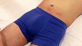 what the fuck is a cock for stress relief toy